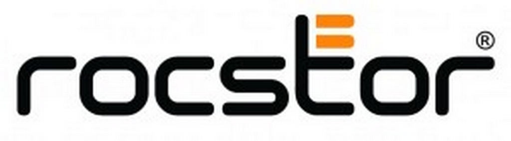 rocstor 1
